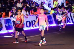 BIB: 
                            <button type="button" onclick="openModal(24232640)" class="btn btn-primary btn-sm float-right btn-popup" data-toggle="modal" data-target=".modal-high-quality">
                        <i class="fas fa-shopping-cart"></i> Add to Cart
                    </button>
                                            <button type="button" onclick="isThisMe(24232640, true)" class="btn btn-success btn-sm float-right btn-popup btn-isme hidden" data-toggle="tooltip" data-placement="bottom" title="นี่คือรูปของคุณใช่ไหม คลิกที่นี่เพื่อเอาเข้าอัลบั้ม">
                        <i class="fas fa-plus"></i> Add to album
                    </button>
                    <button type="button" onclick="isThisMe(24232640, false)" class="btn btn-warning btn-sm float-right btn-popup btn-isnotme hidden">
                        <i class="fas fa-ban"></i> Remove from album
                    </button>